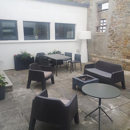 Apartamento School House Portaferry Exterior foto